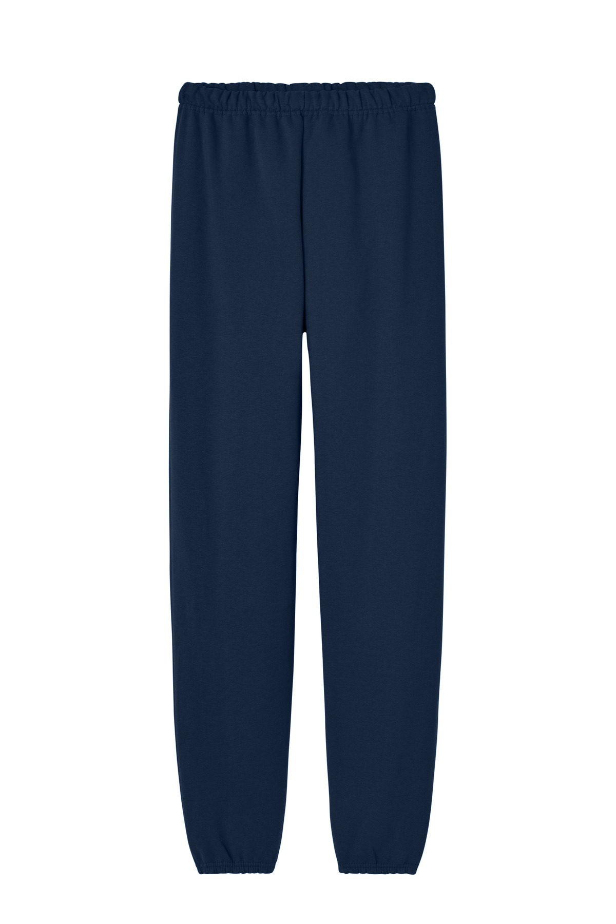 Jerzees - NuBlend Sweatpant. 973M 20