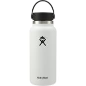 Hydro Flask® Wide Mouth With Flex Cap 32oz 399