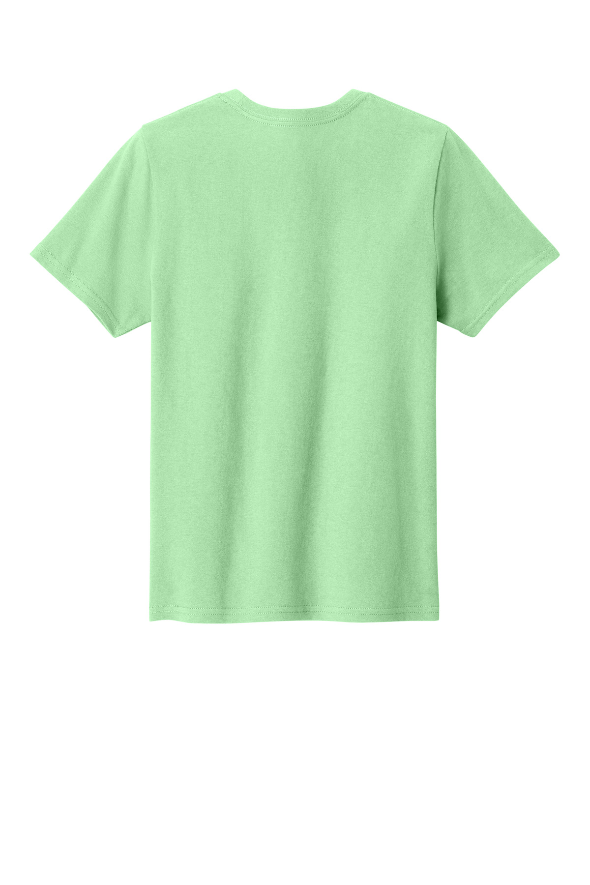 Port & Co Youth Easy Cotton Tee PC43Y 92