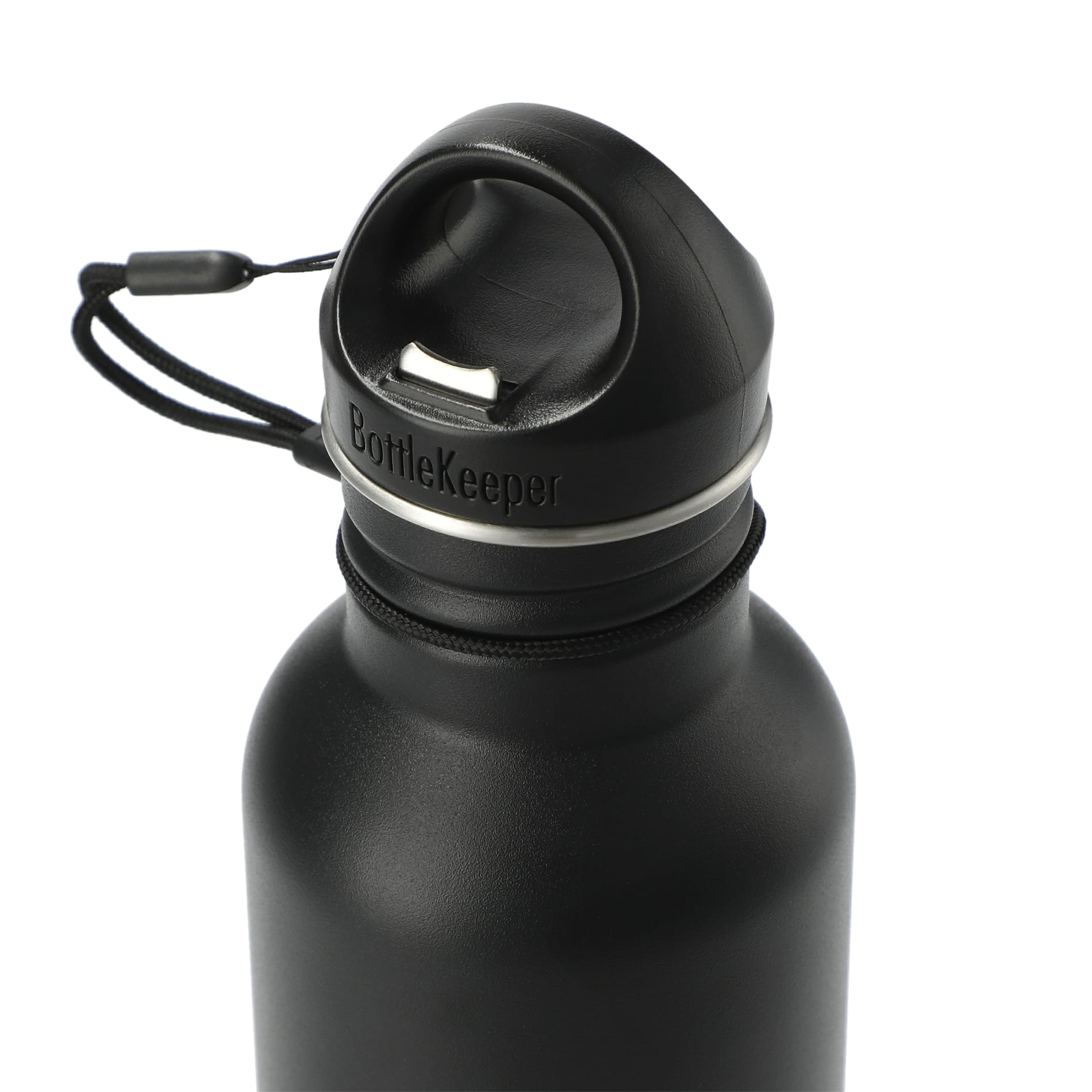 BottleKeeper Standard 2.0 26