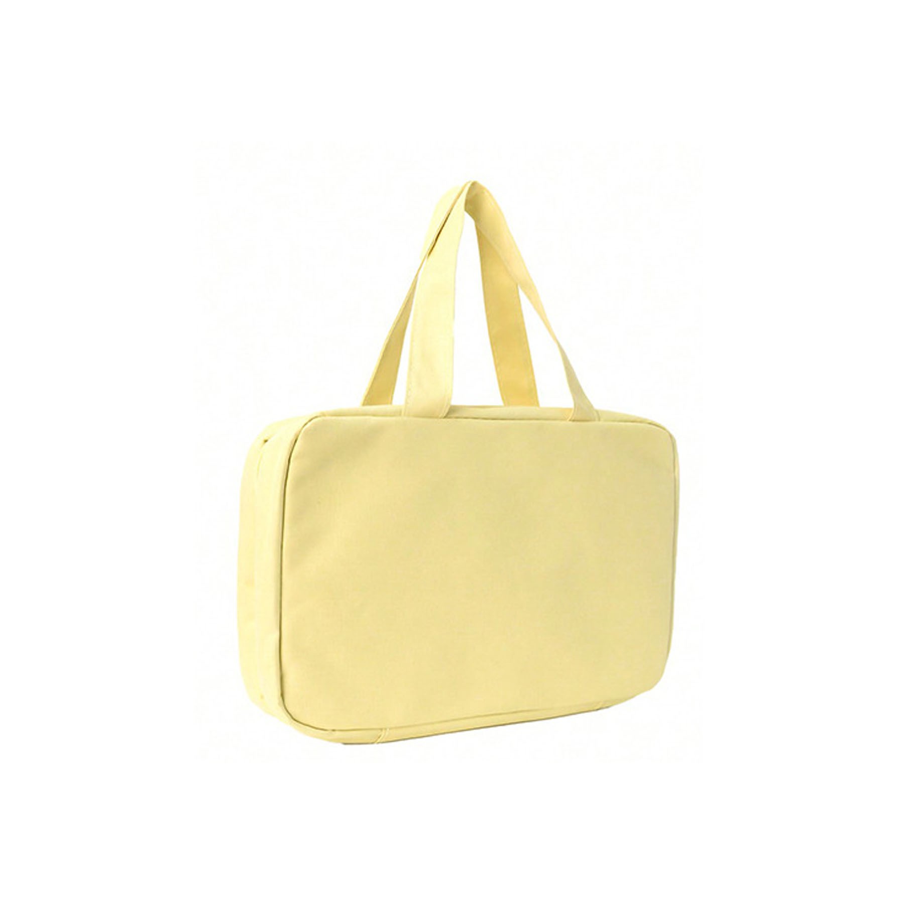 Makeup Bag 7