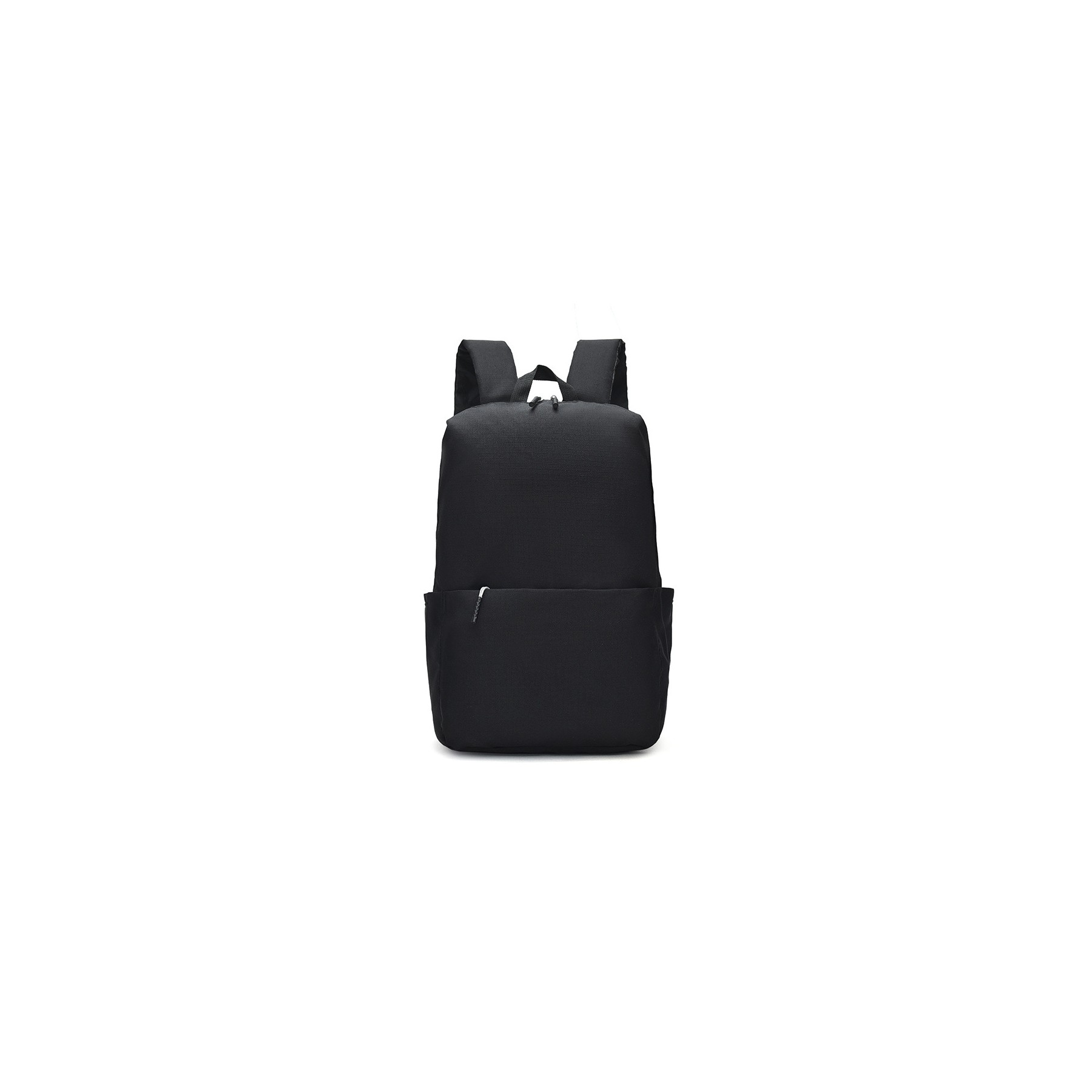 Nylon Backpack 8