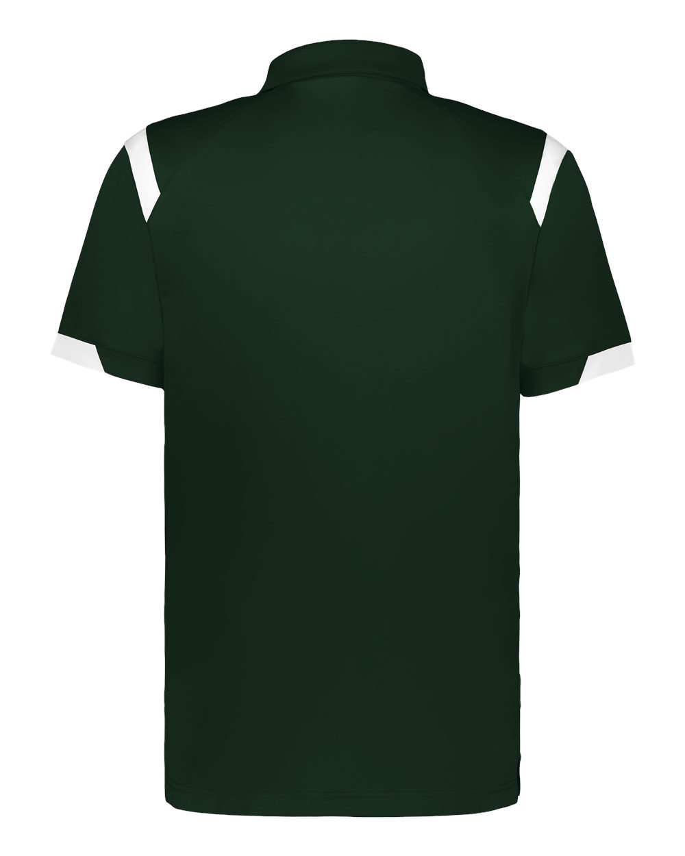 Unisex On the Rise Polo - 3350 41