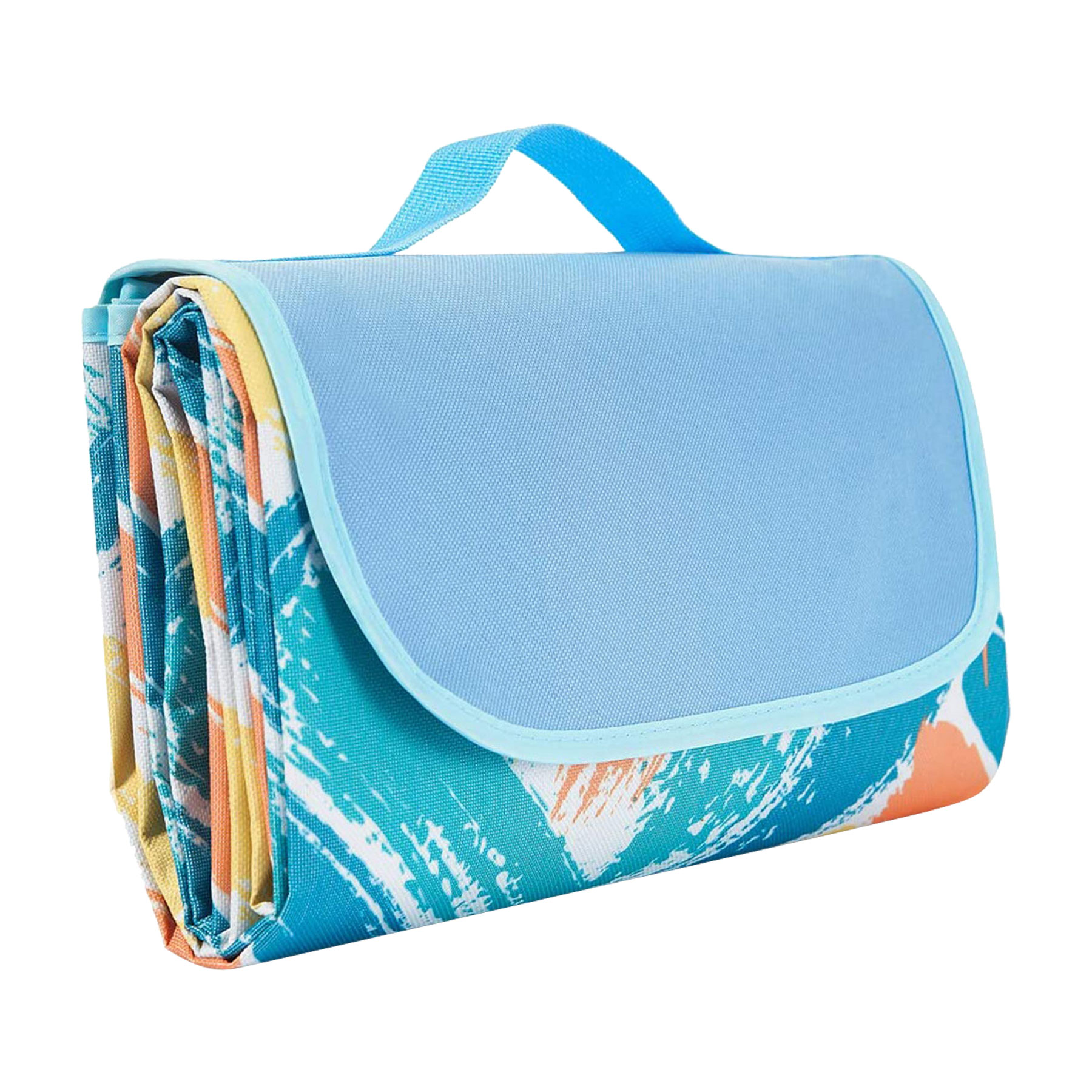 Picnic Blanket 9