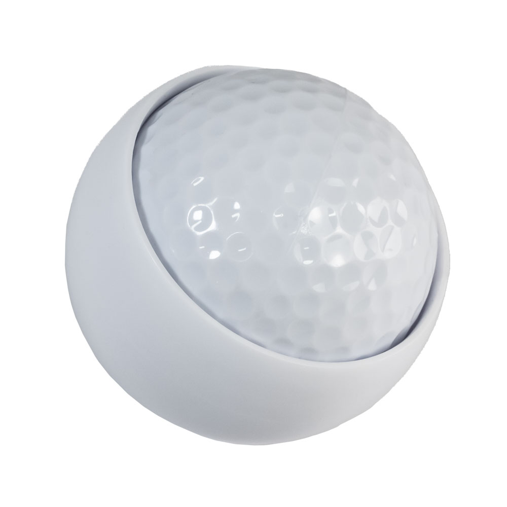 Golf Ball Massager 3