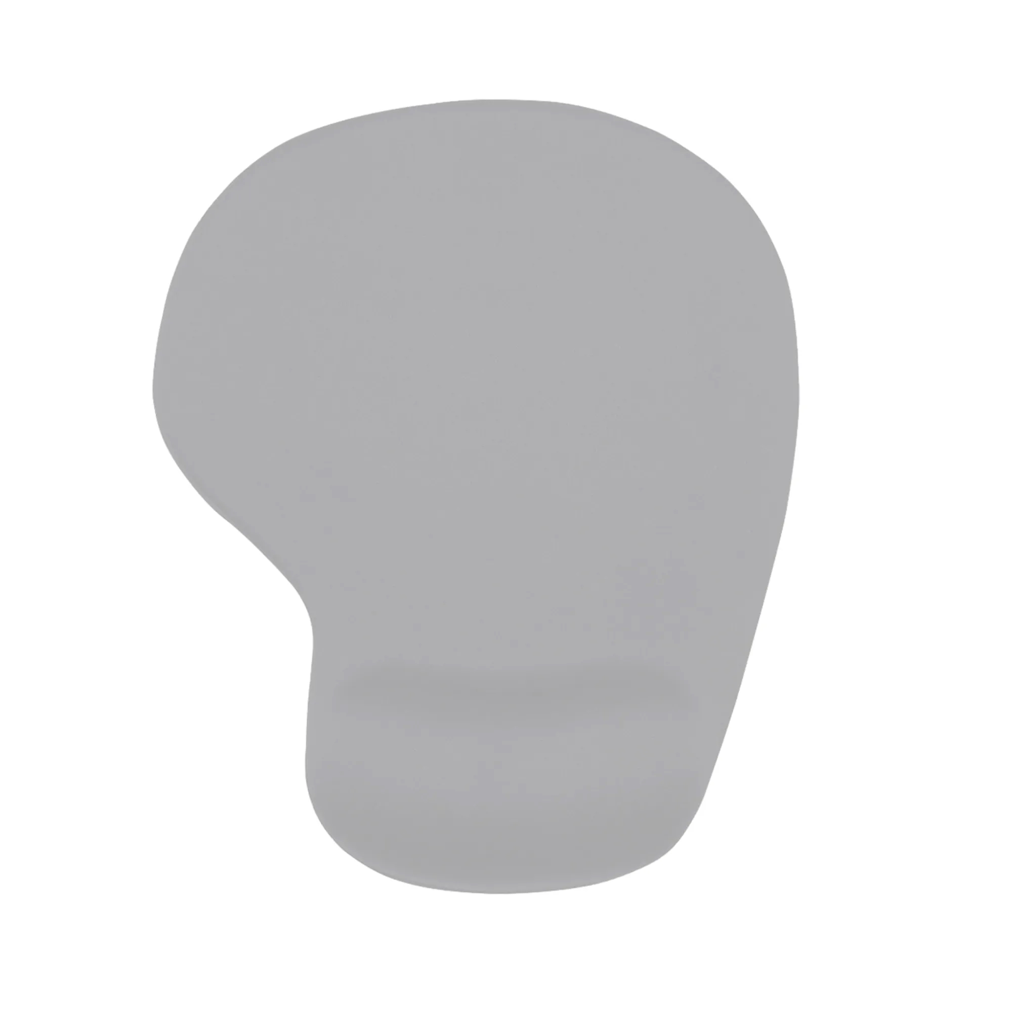 Mouse Pad Soft Wrist Support 7