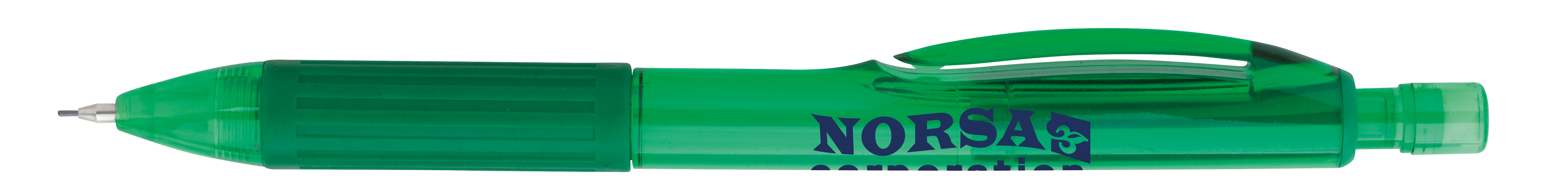 Good Value™ Cliff Mechanical Pencil 37
