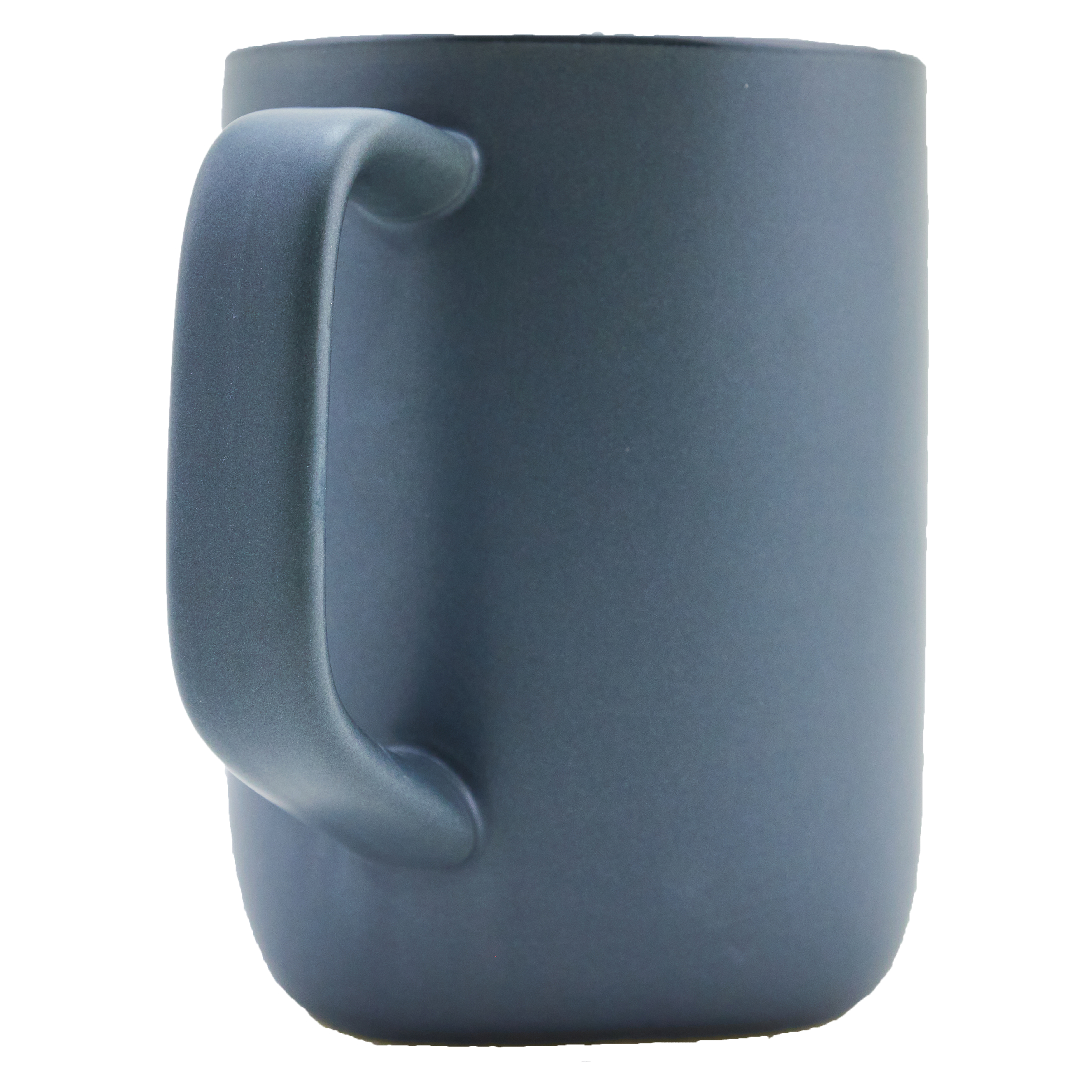 Sweethome 18 Oz. Ceramic Mug w/Handle 8