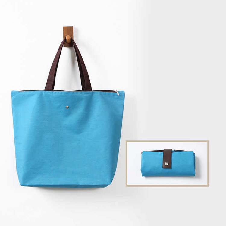 Waterproof Oxford Bag Gift Gag 6