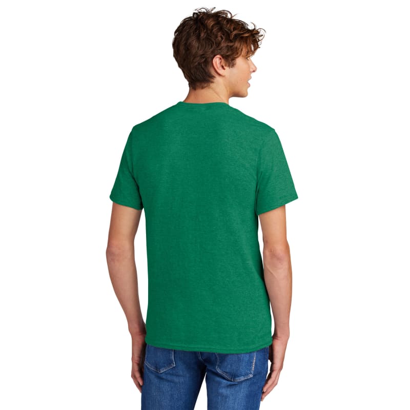 Port & Company - Core Blend Tee. 147
