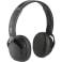 Skullcandy Riff 2 Bluetooth Headphones 47