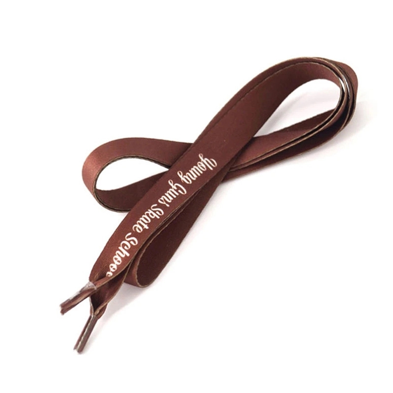 Custom Shoelaces 3