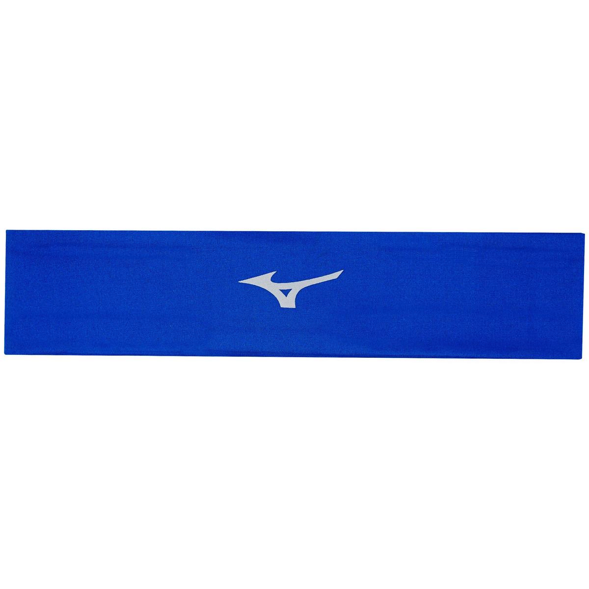 Elite Volleyball Headband 12