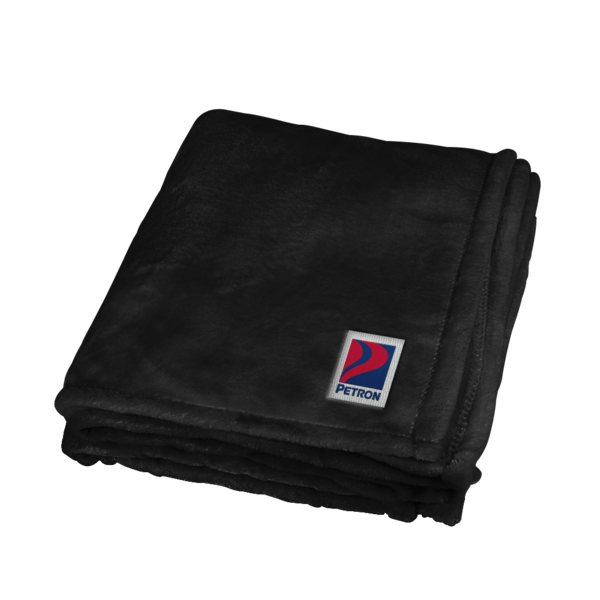Mink Touch Blanket 7