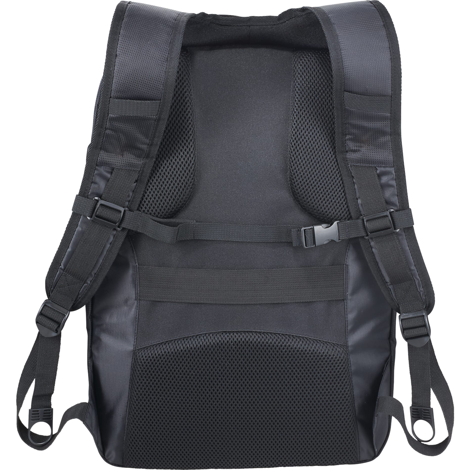 Foyager TSA 15" Computer Backpack 53