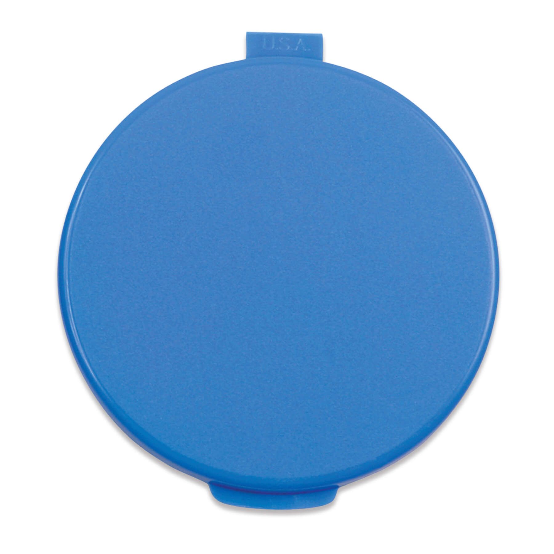 Ear Plug Kit 2