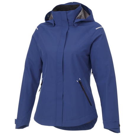 Women's GEARHART Softshell Jacket 62
