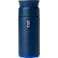 Ocean Bottle Coffee Flask 350ml 2