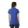 Women's SOMOTO Eco Short Sleeve Polo 30