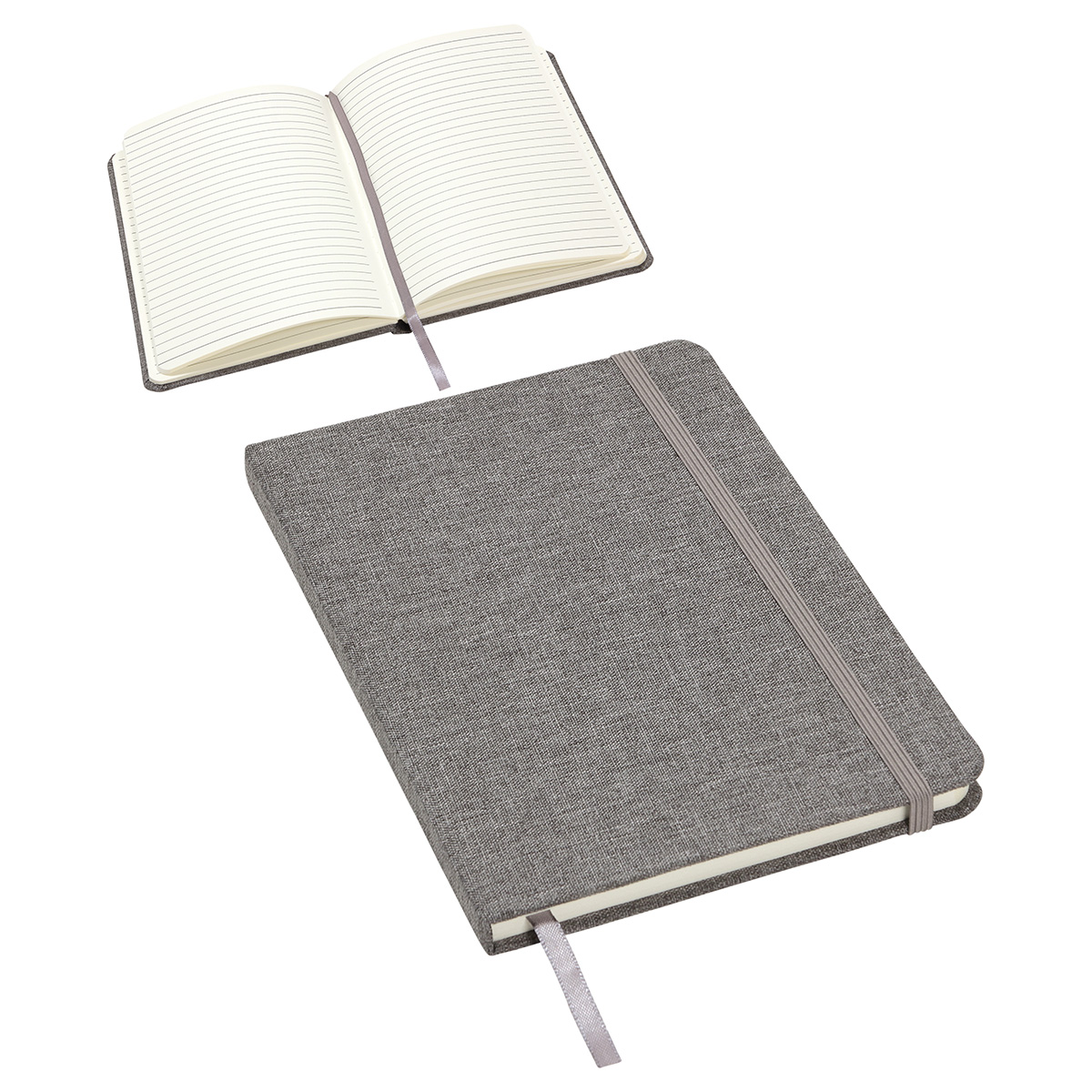 Revue RPET Textured Journal 20