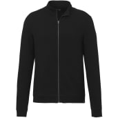 RIGI Eco Knit Full Zip - Men's 28