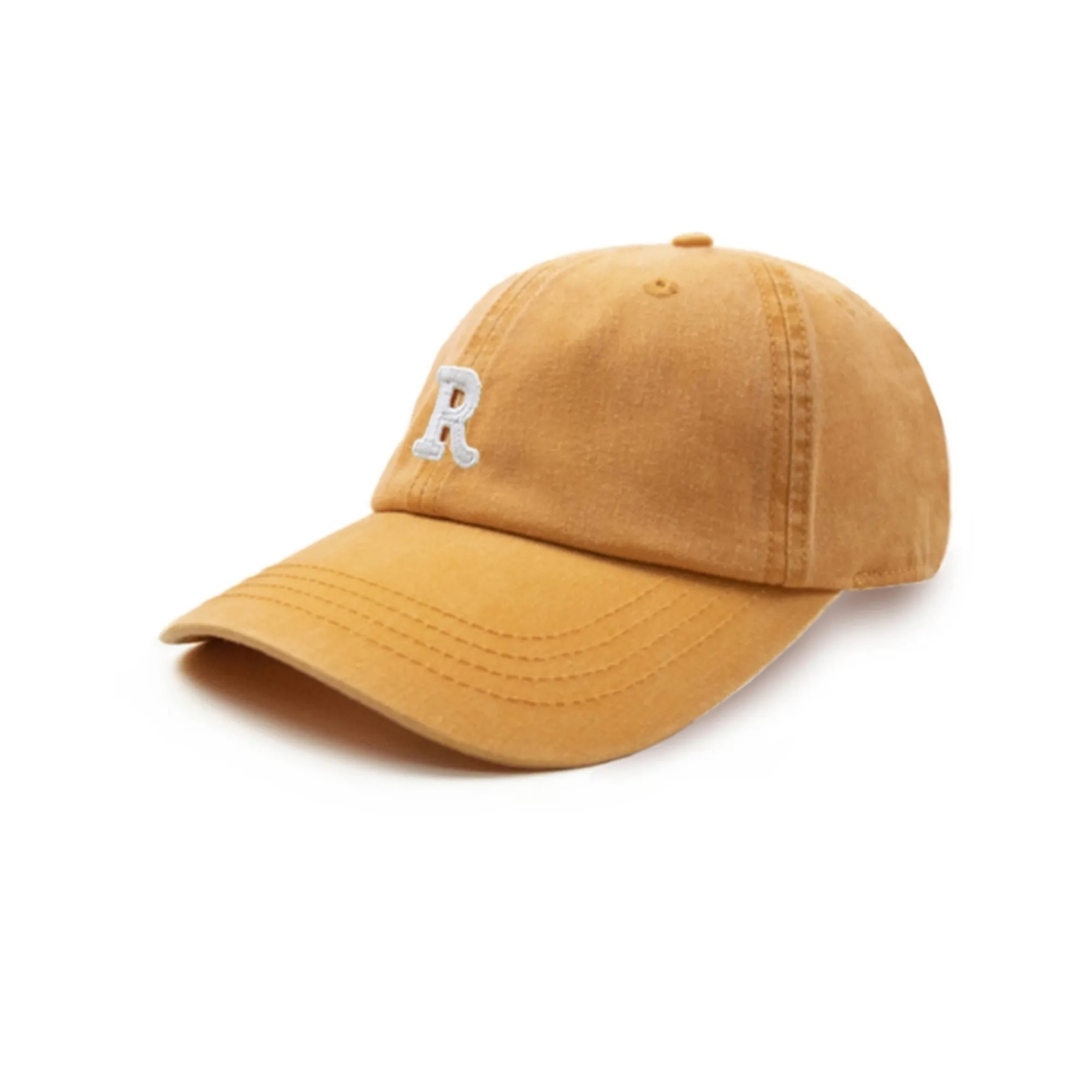 Sport Baseball Cap 4