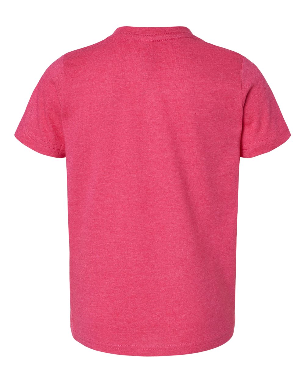 Toddler Fine Jersey Tee - 3321 321