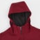 LEFROY Eco Softshell Jacket - Women's 144