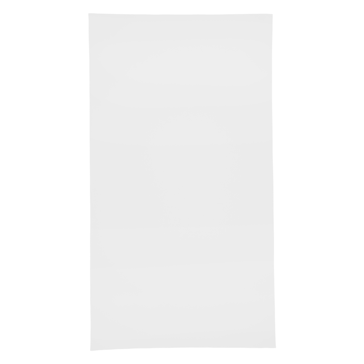 Sand-Free rPET Beach Towel With Pouch 32