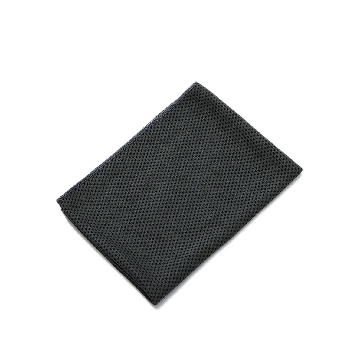 Quick Dry Cooling Towel 6