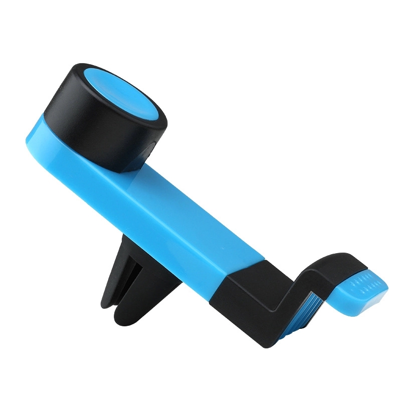 Car Vent Phone Holder 12