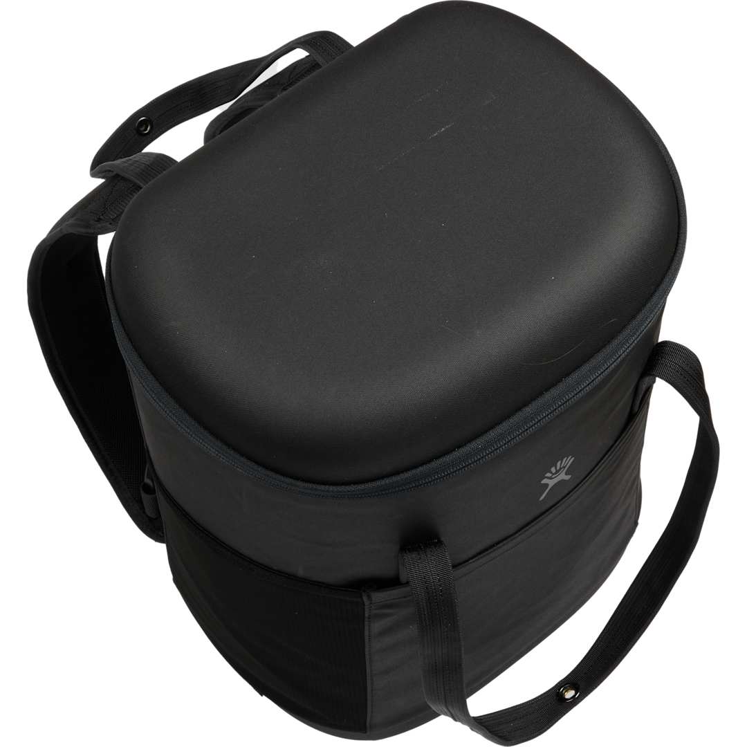 Hydro Flask® 20 L Carry Out™ Soft Cooler Pack 48