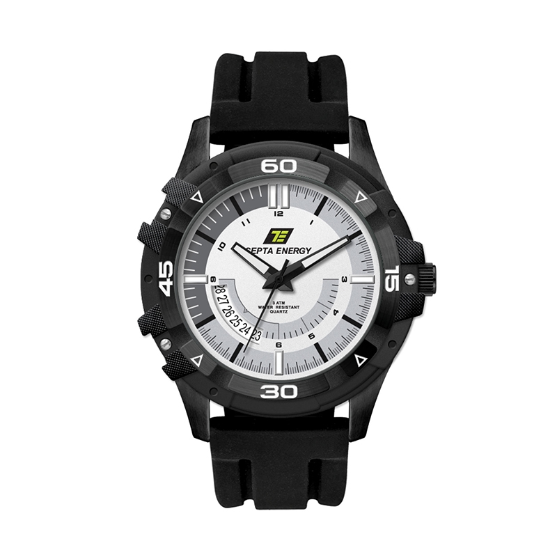 Unisex Watch Unisex Watch