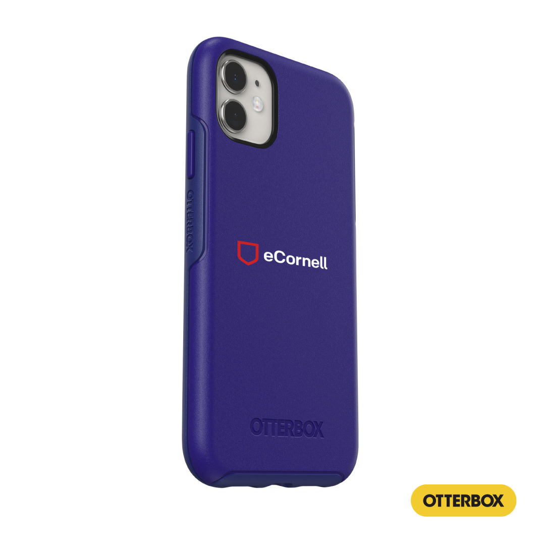 OtterBox® iPhone 11 Symmetry 16