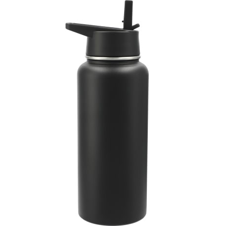 Highland 3-in-1 Copper Vacuum Bottle Kit 32oz 96