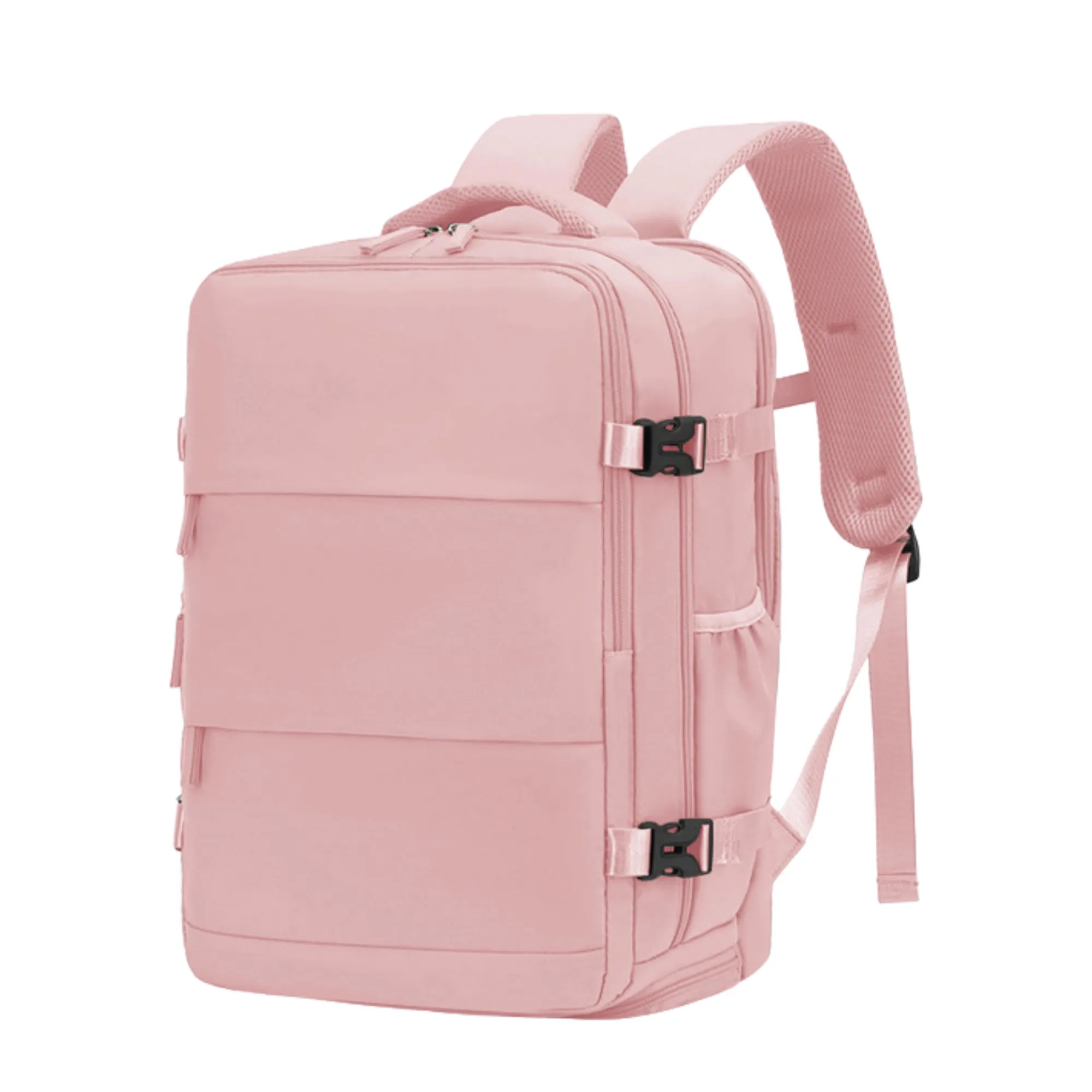 Waterproof Large Capacity Backpack 8