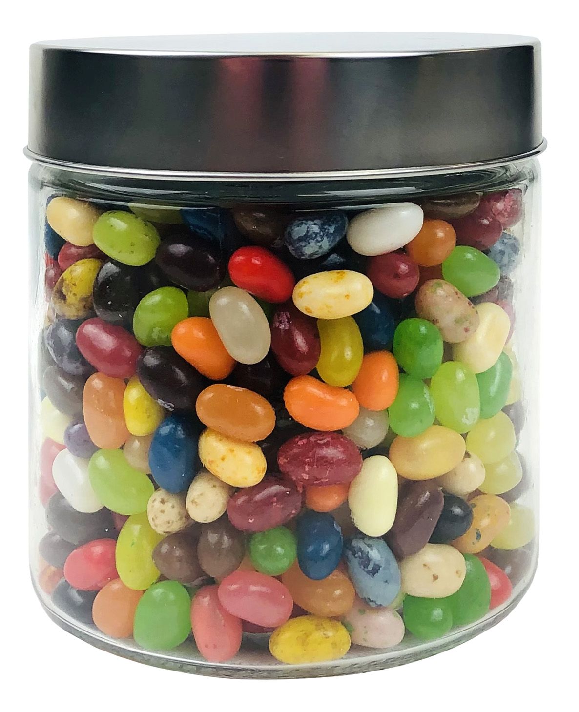 Large Jar Premium Fill 2