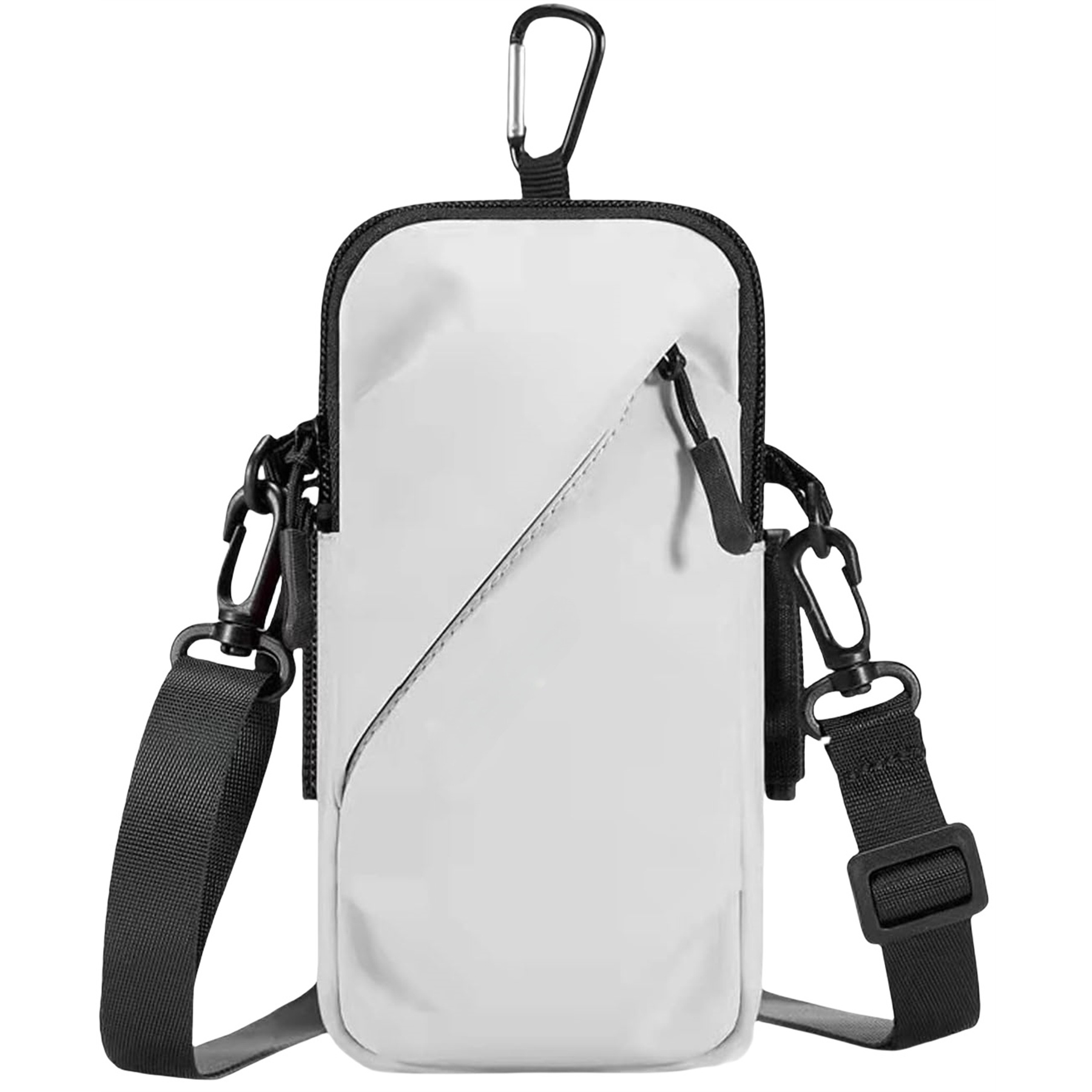Small Crossbody Shoulder Holsters Bag 3