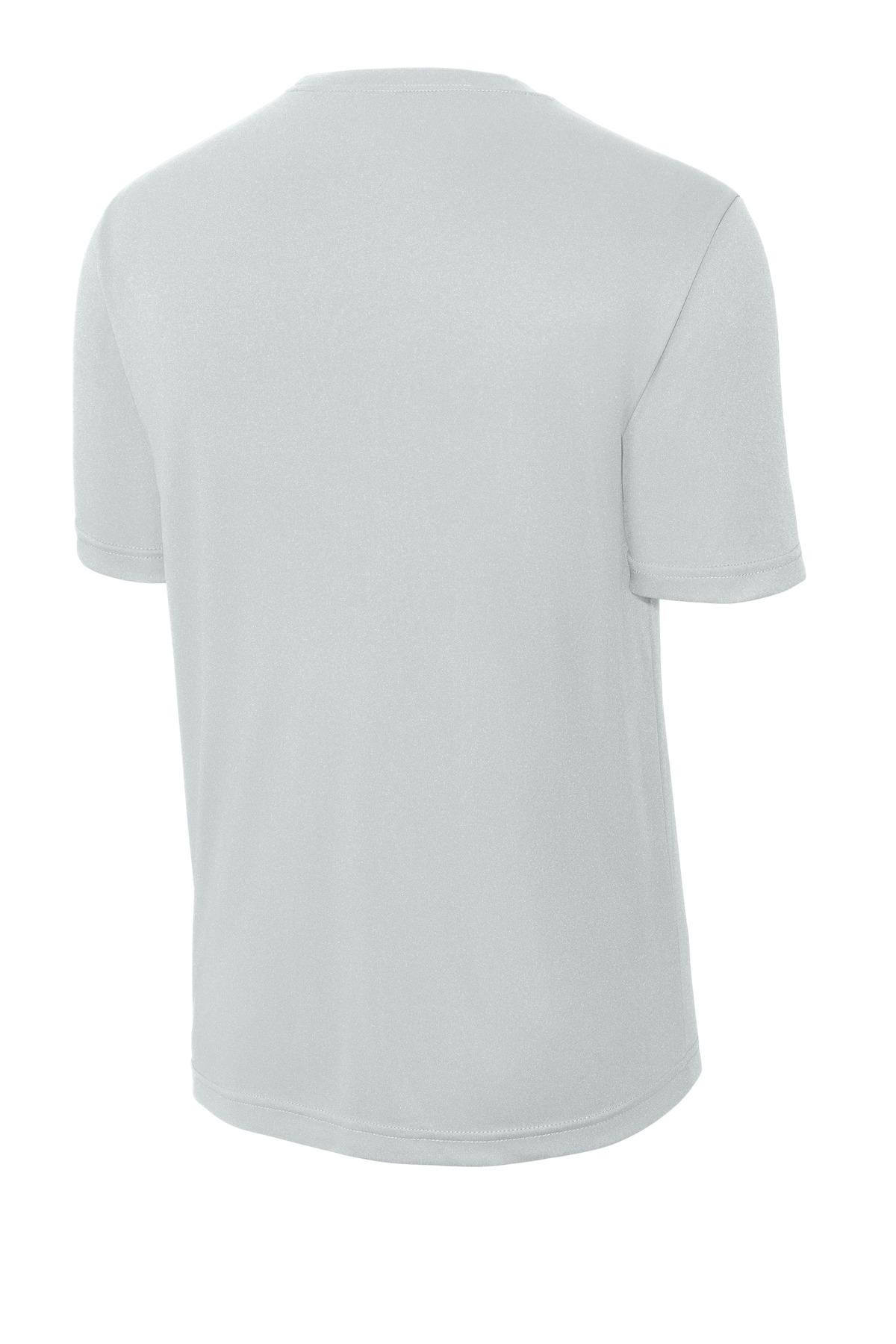 Sport-Tek PosiCharge Competitor Tee. ST350 270