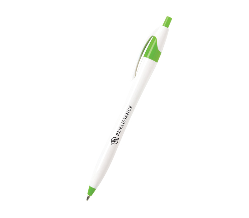 Colorful Dart Pen 7