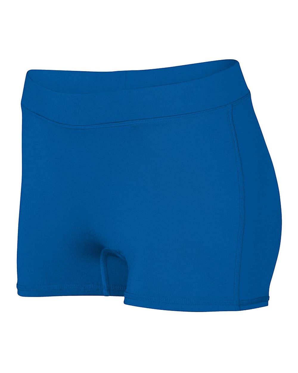 Women's Dare Shorts - 1232 15