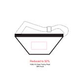 Clear Fanny Pack 9