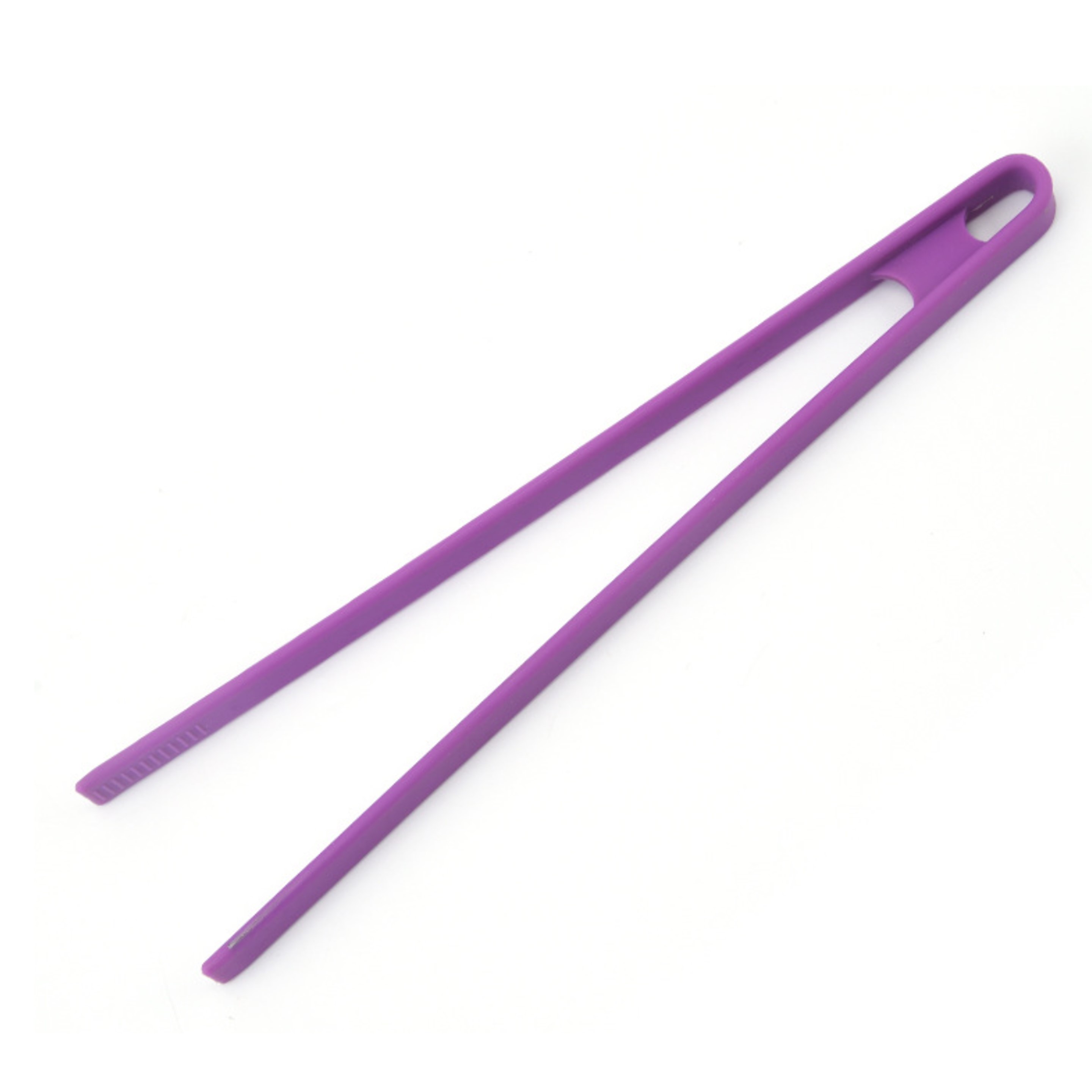 Silicone Kitchen Tong - OCEAN 5