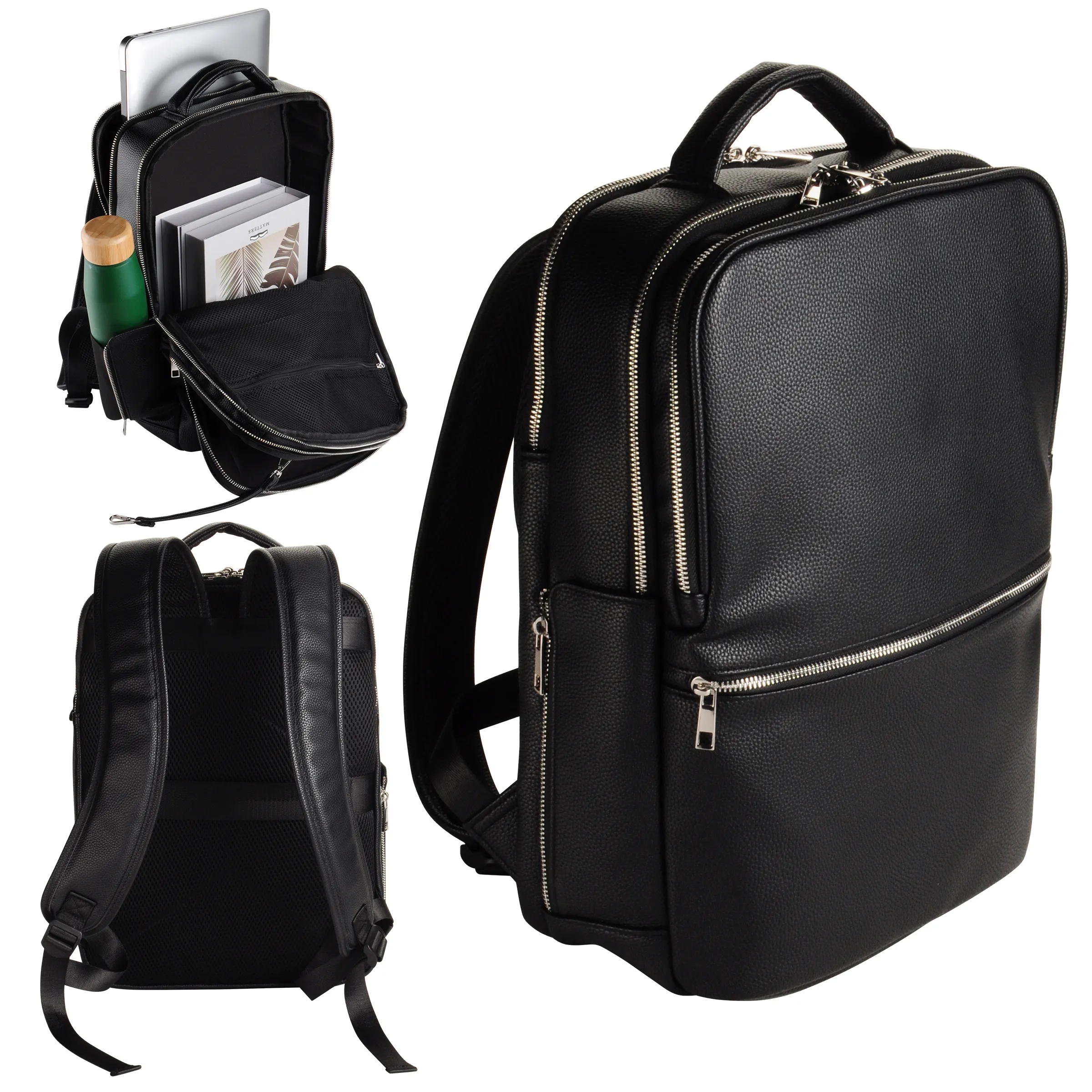 Prestige Backpack 8