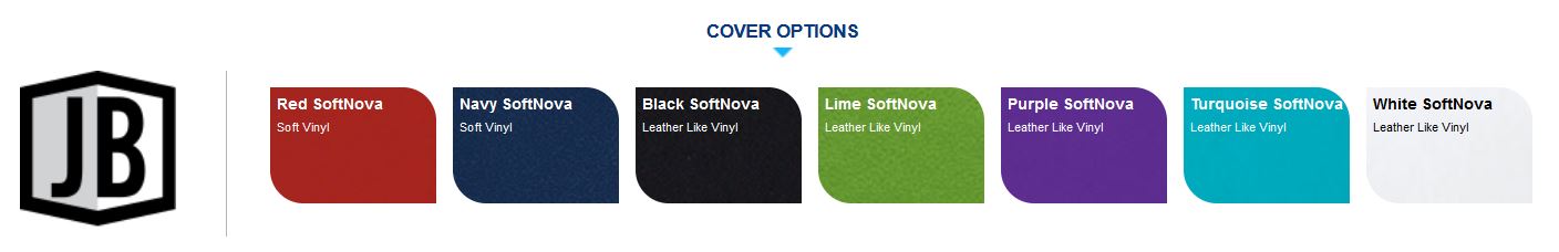 SoftNova Journal™ 2