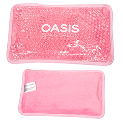 Plush Hot/Cold Pack 29