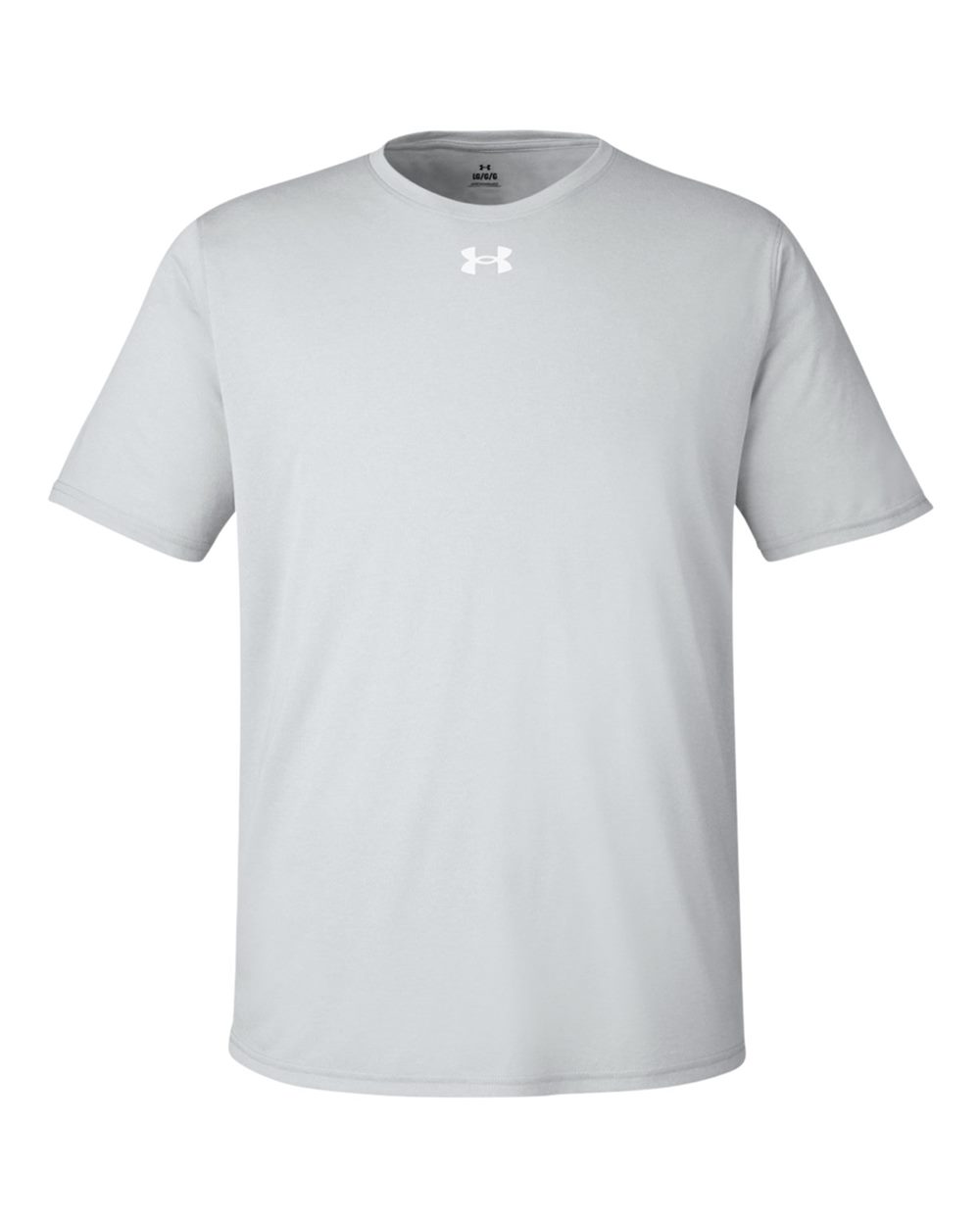 Men's Team Tech™ T-Shirt - 1376842 100