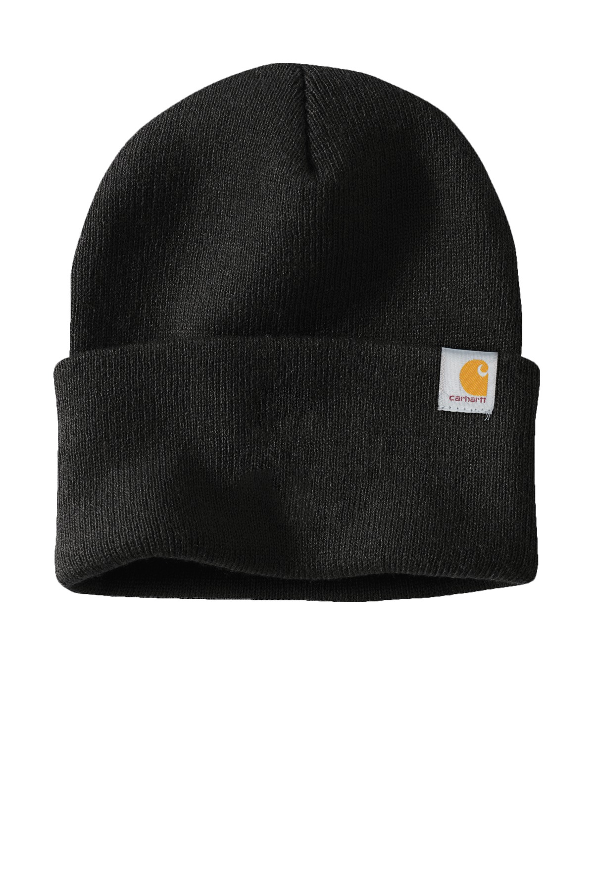 Carhartt Watch Cap 2.0 CT104597 1