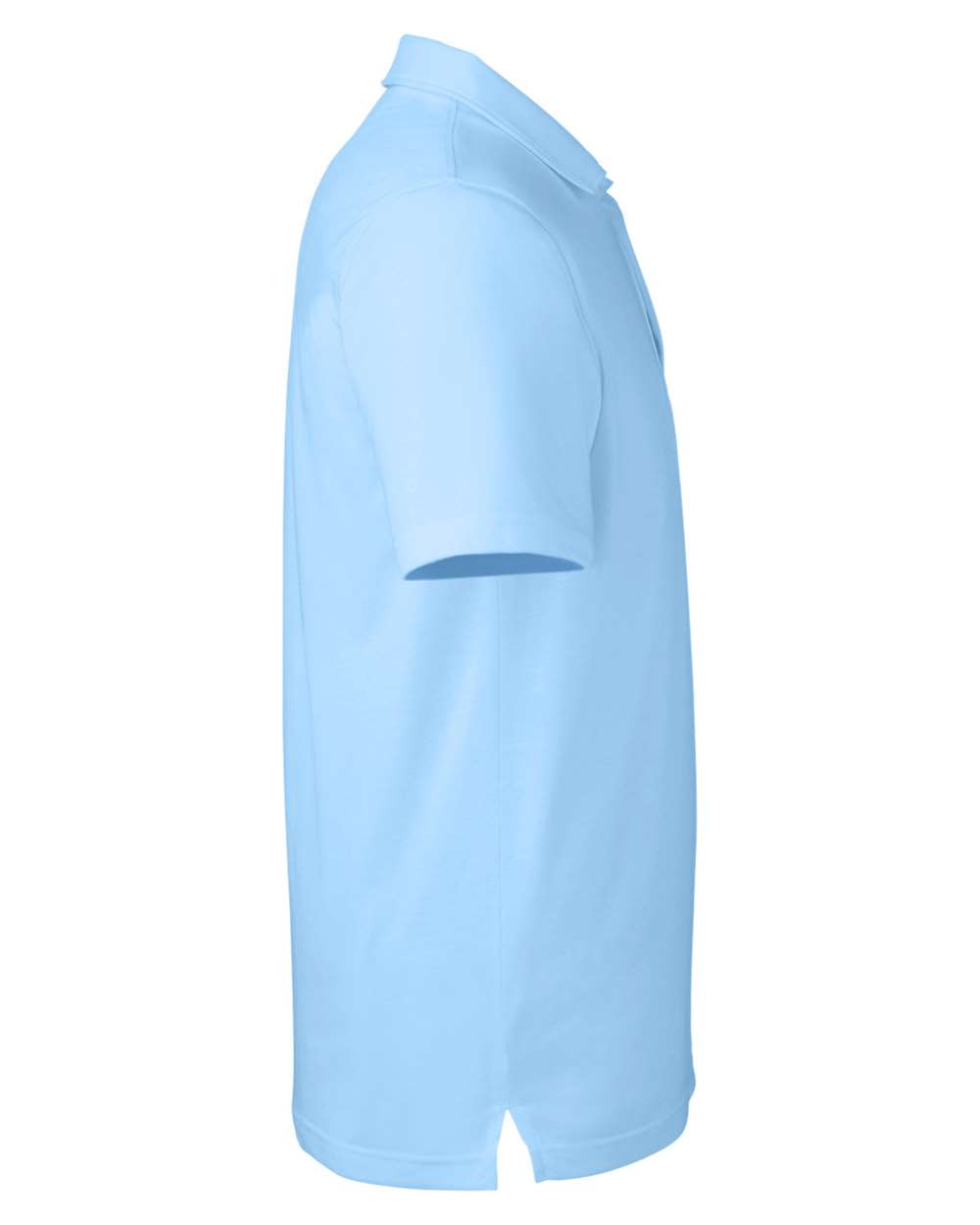 Men's Fusion Polo - 596920 5