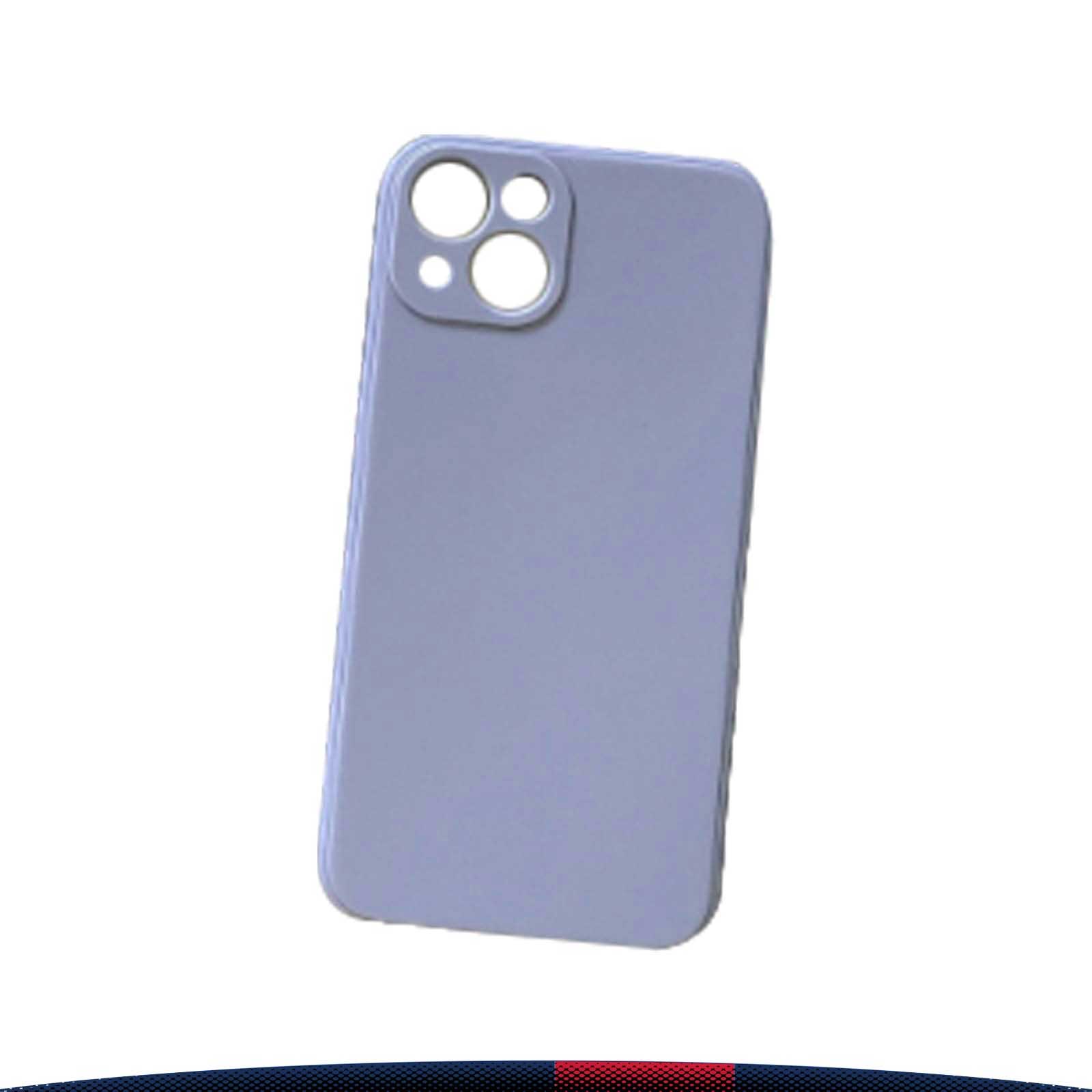Mita Phone Case 2